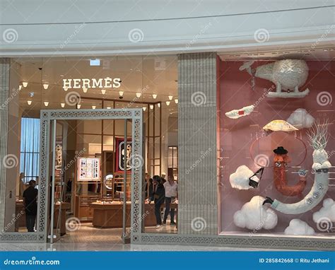 hermes vendome mall|hermes doha place sale.